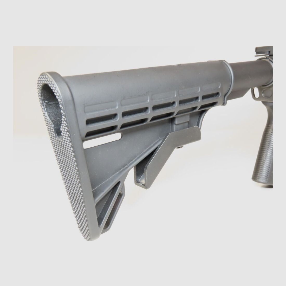 Tippmann M4-22 Elite-GS
