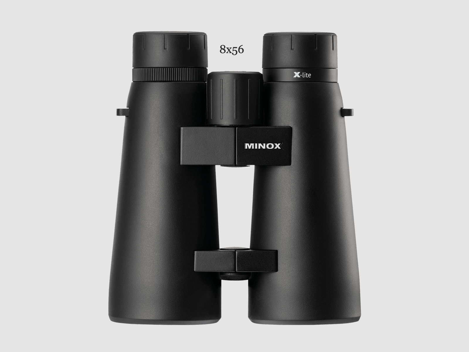 MINOX X-lite Fernglas