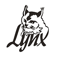 Lynx