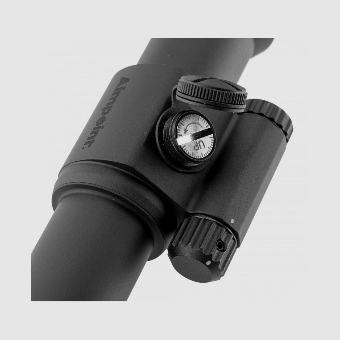 Viseur point rouge Aimpoint 9000 SC, image 2 sur 4