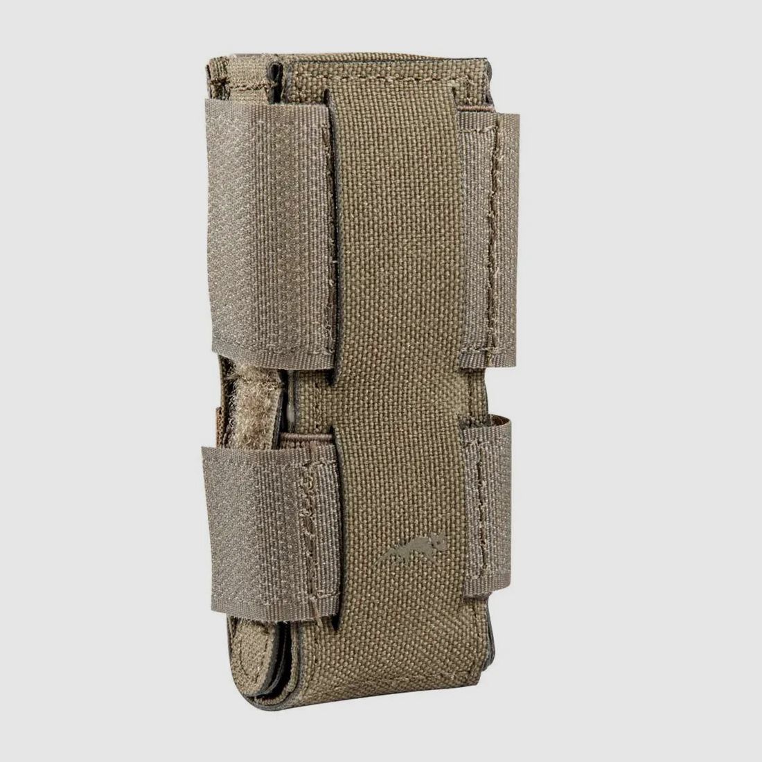 Tasmanian Tiger Tasmanian Tiger Magazintasche SGL Pistol Mag Pouch MCL coyote