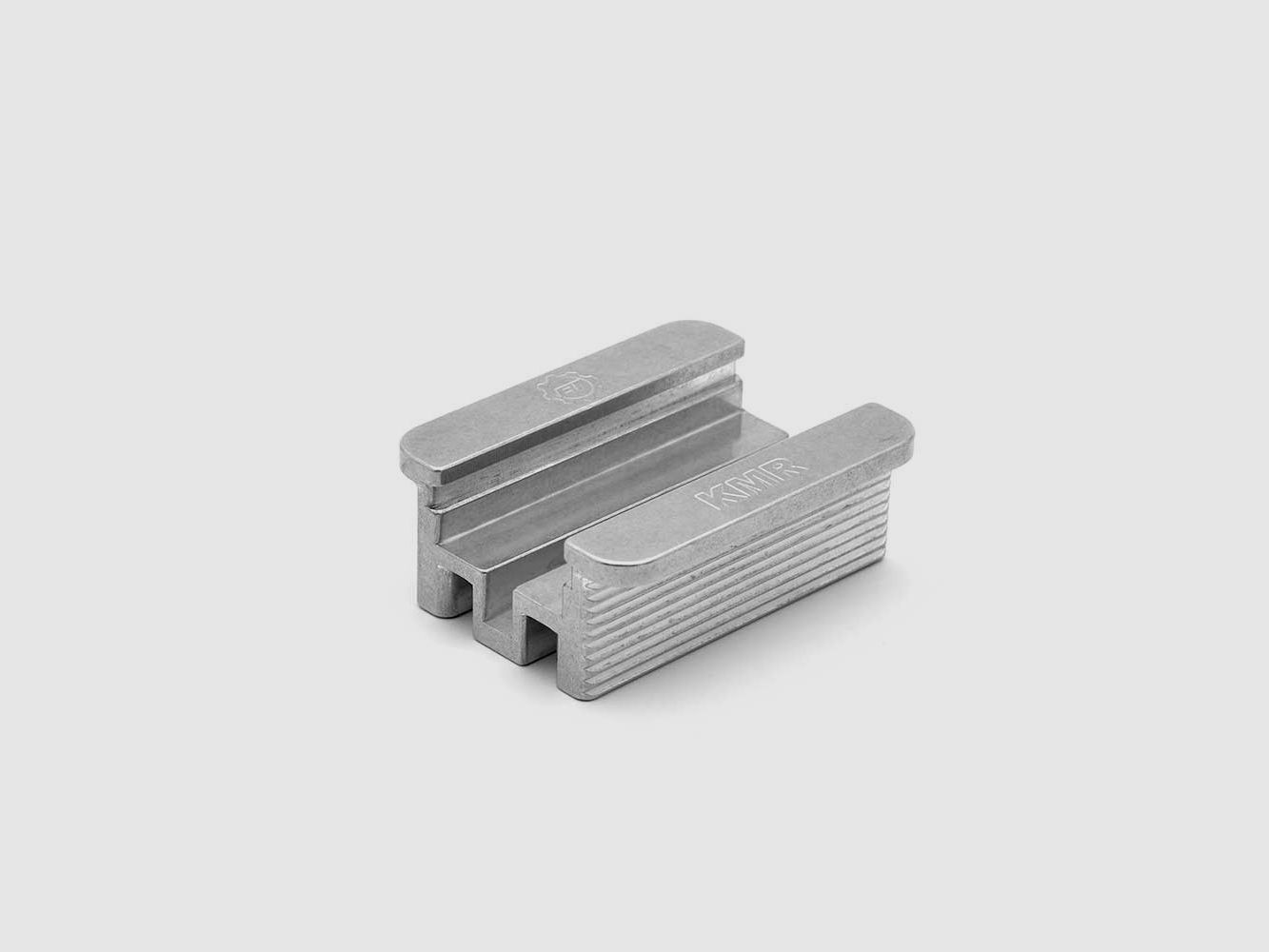 Eemann Tech Sliding Lock Tool for KMR, image 1 of 3