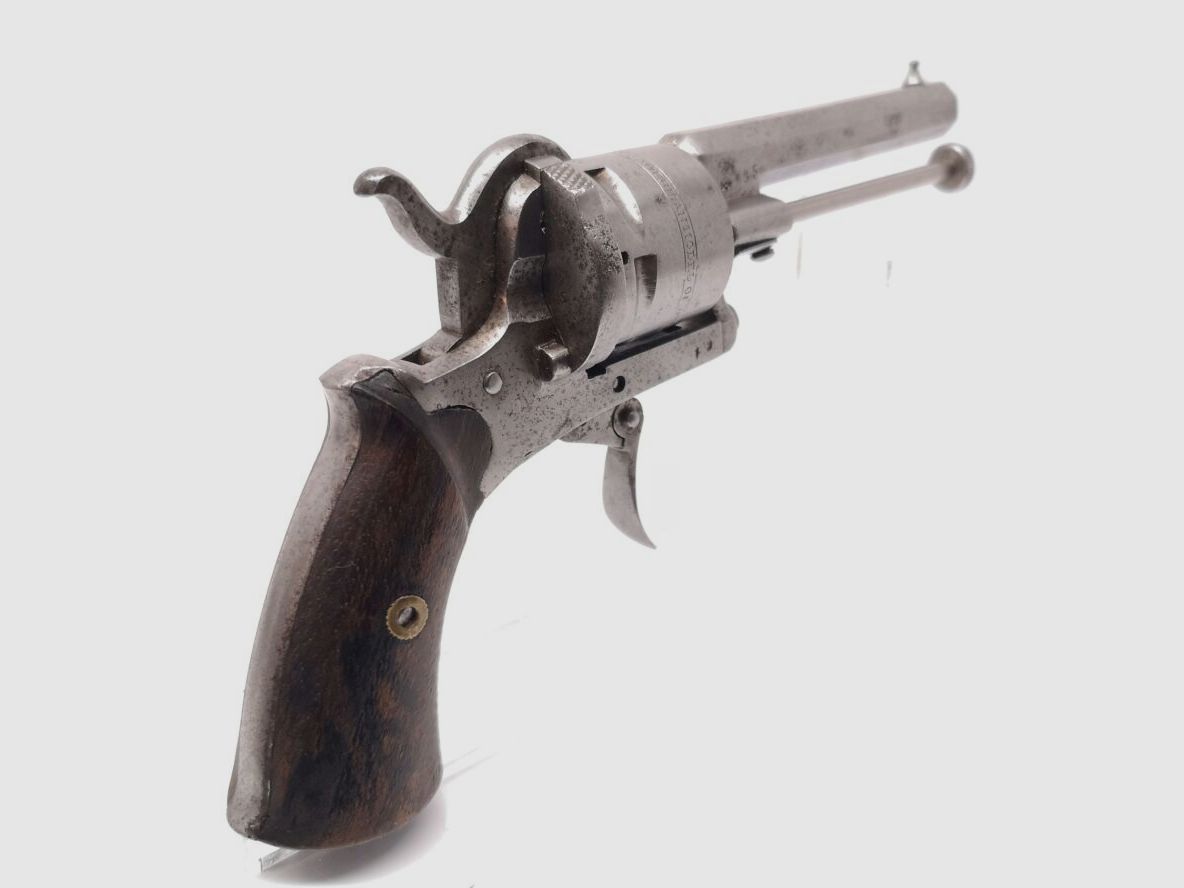 Belgien 1878