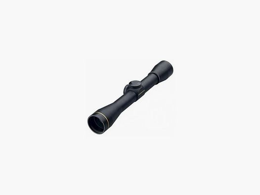 Richtkijker Leupold FX-2 4x33 Ret. Duplex