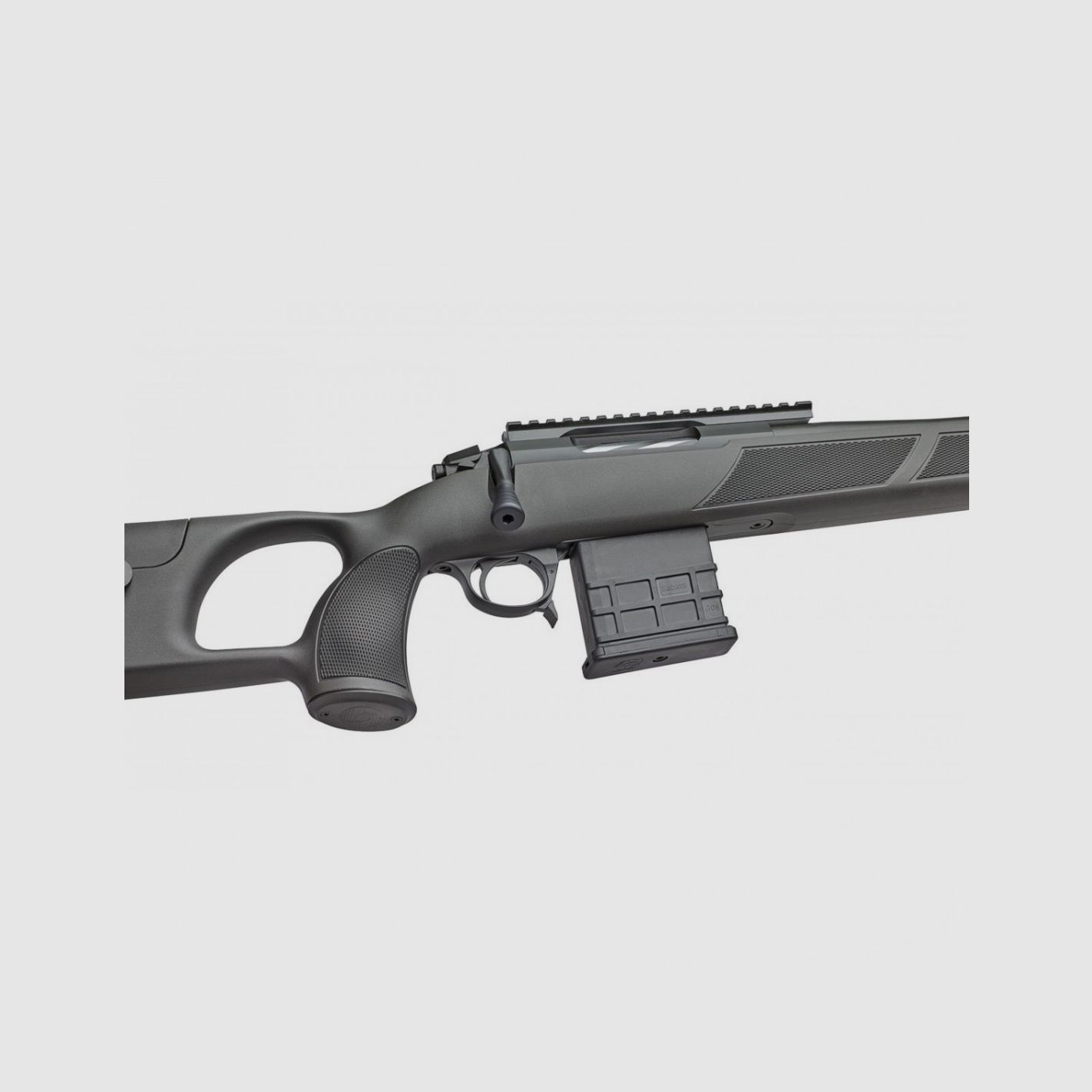 Sabatti Urban Sniper Kal. .308 Winchester, Bild 2 von 10
