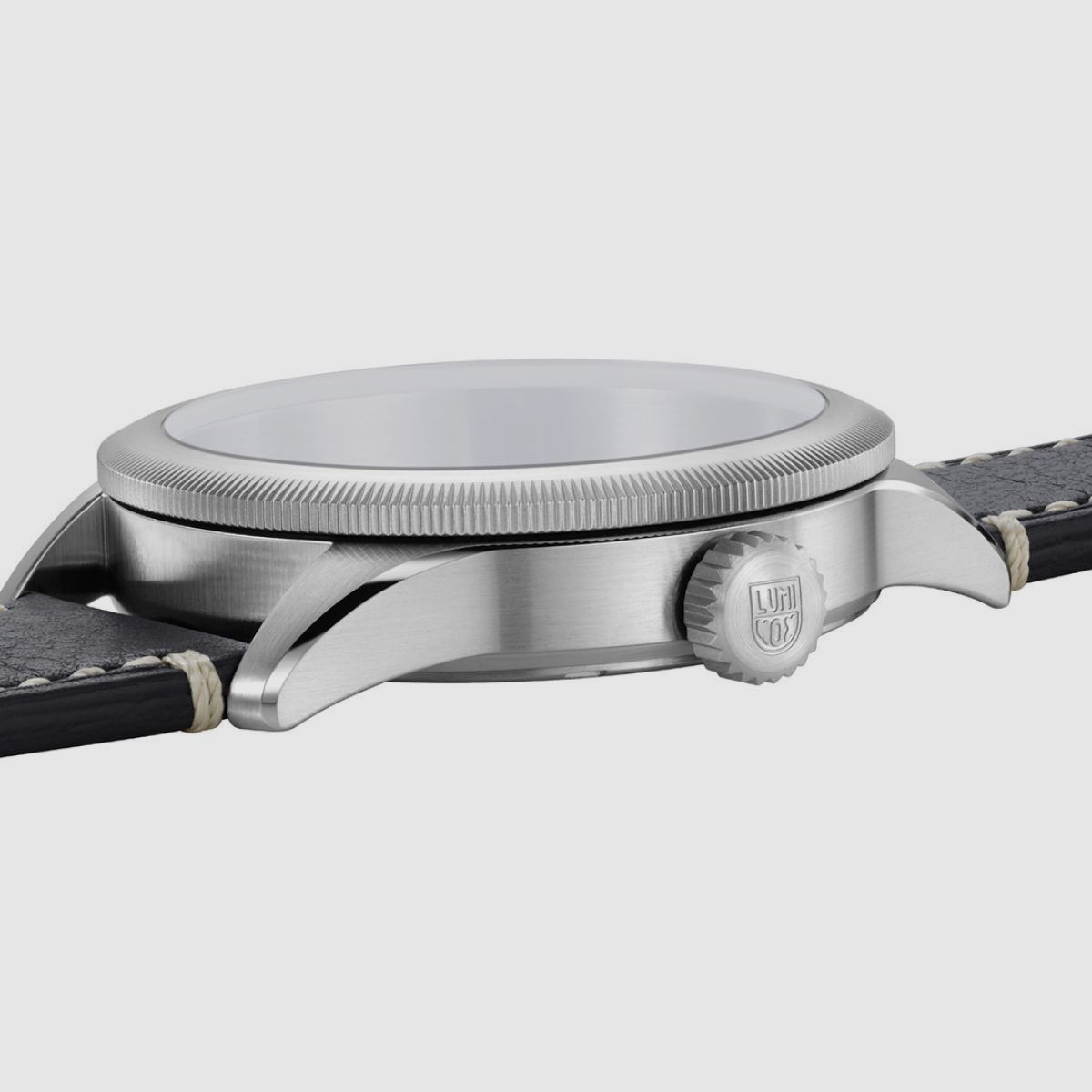 Luminox - P-38 Lighting 9520 Series Uhr - XA.9527, Bild 6 von 8