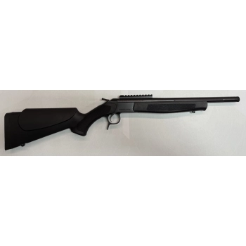 Sztucer łamany BERGARA BA13 16,5" kal.308Win, zdjęcie 2 z 8