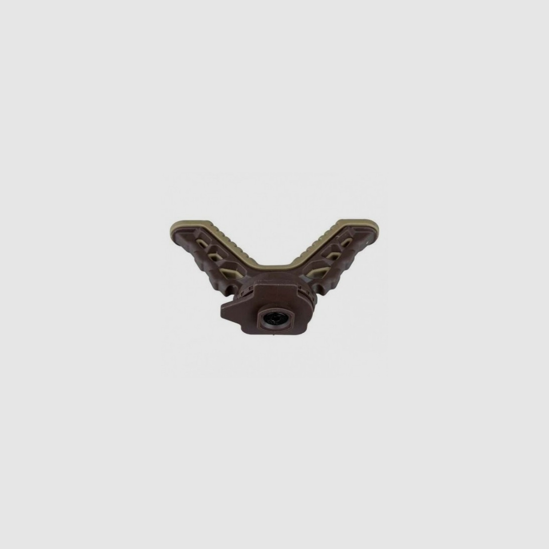 Primos V-Gabel für Trigger Stick Gen3