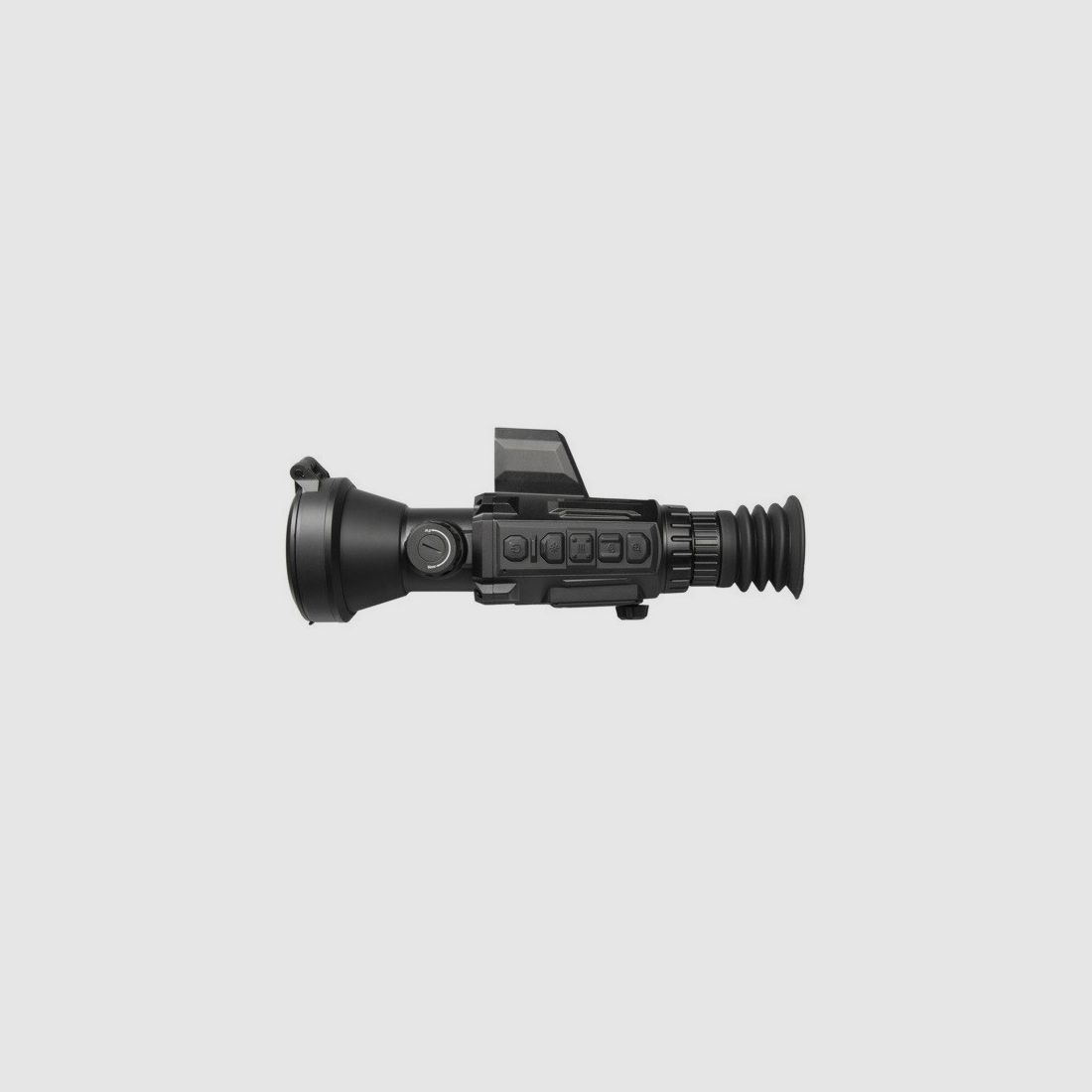AGM Secutor LRF 75-640, Bild 5 von 13