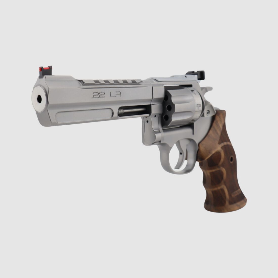 SPOHR 285 Universale 5" fatto in Germania