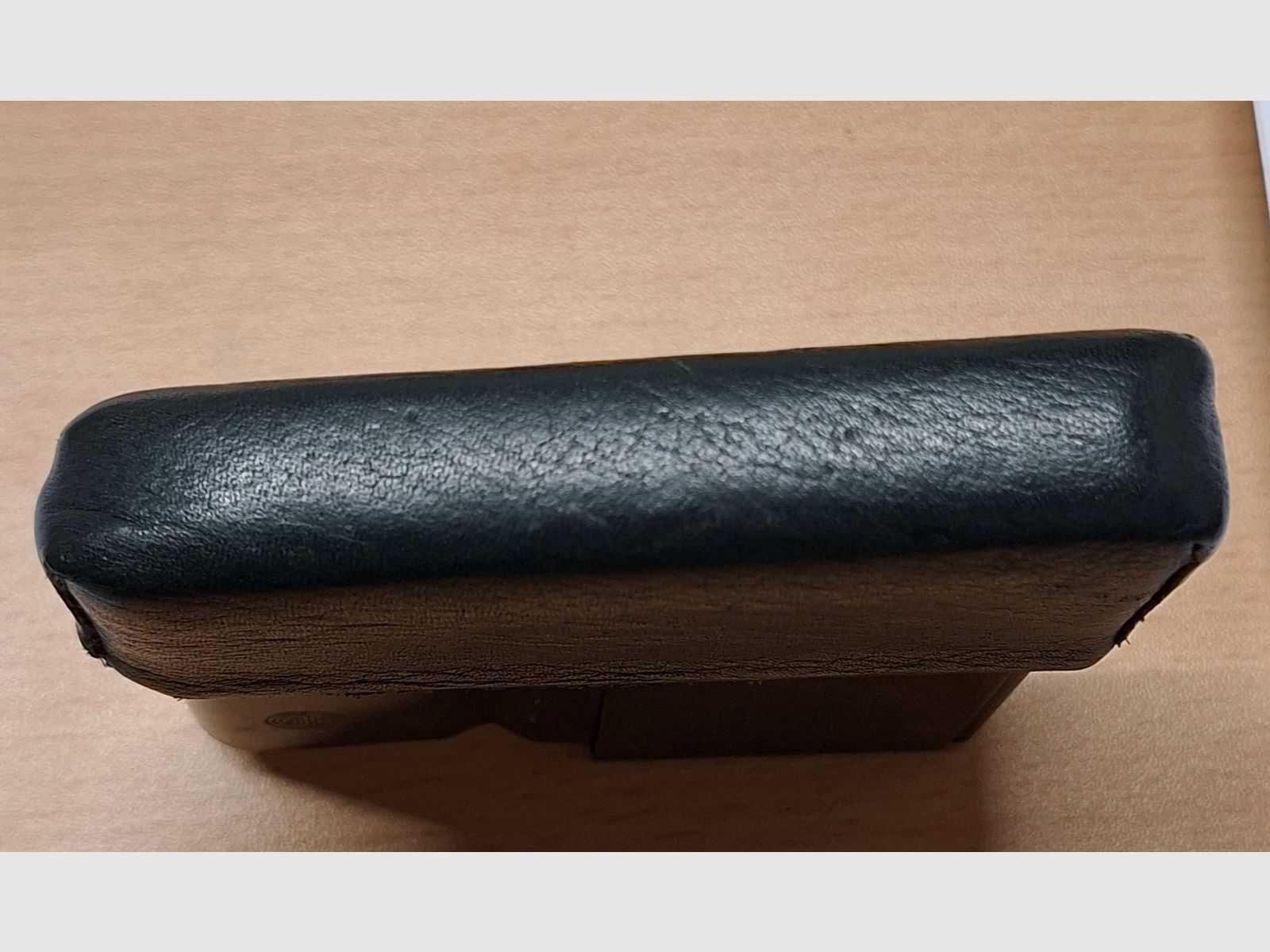 Steyr magazyn 7x64. .270. .30-06, zdjęcie 3 z 7