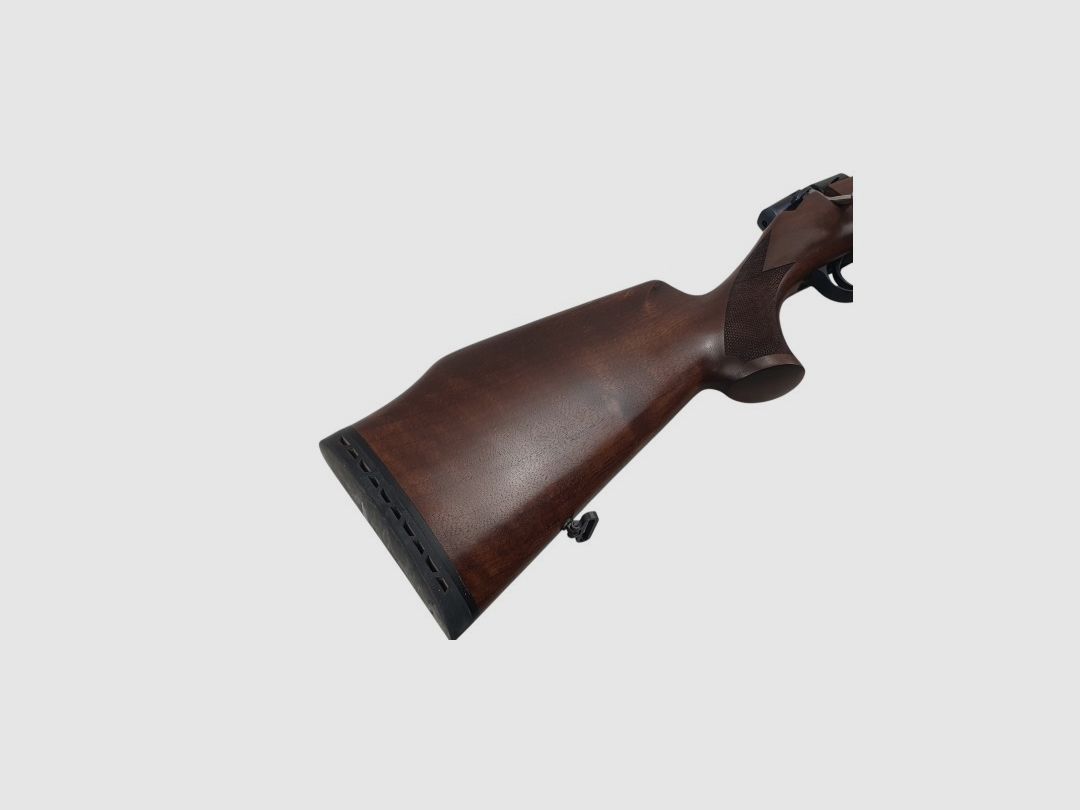VERKAUF ZOLI - BÜCHSE ZOLI AZ1900 BATTUE Kal.9.3x62 - AUSNAHMEANGEBOT, Bild 5 von 11