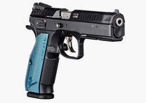 CZ Mod. CZ SHADOW2 KK