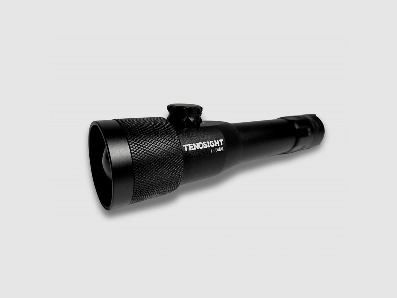 IR-Lampe TenoSight L-DUAL 940 + 850 nm, Bild 1 von 5