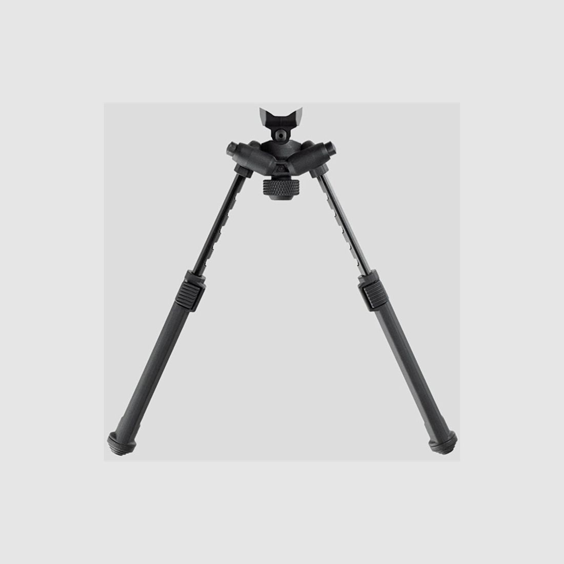 MAGPUL Bípode con sling stud QD (negro), imagen 5 de 9