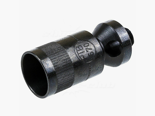 Röhm Abschussbecher f. Schreckschus