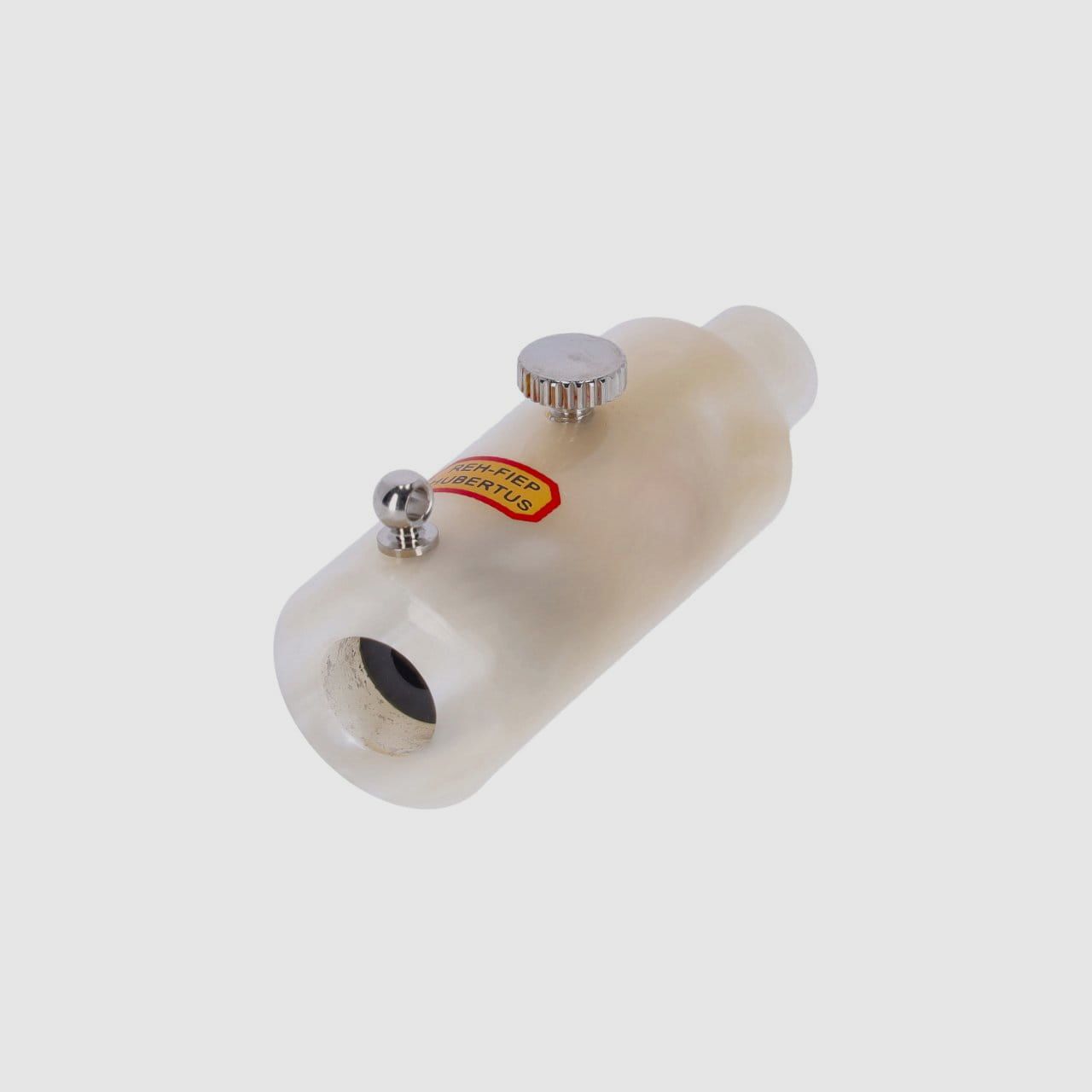 Hubertus & Buttolo Fiepblatter Acrilico