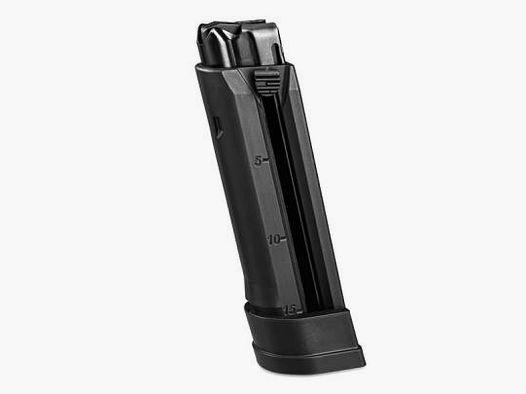 FN Ersatzmagazin für 502 Tactical