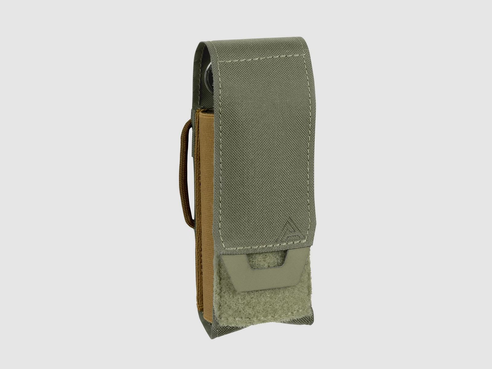 DIRECT ACTION FLASHBANG TASCHEN, Bild 1 von 12