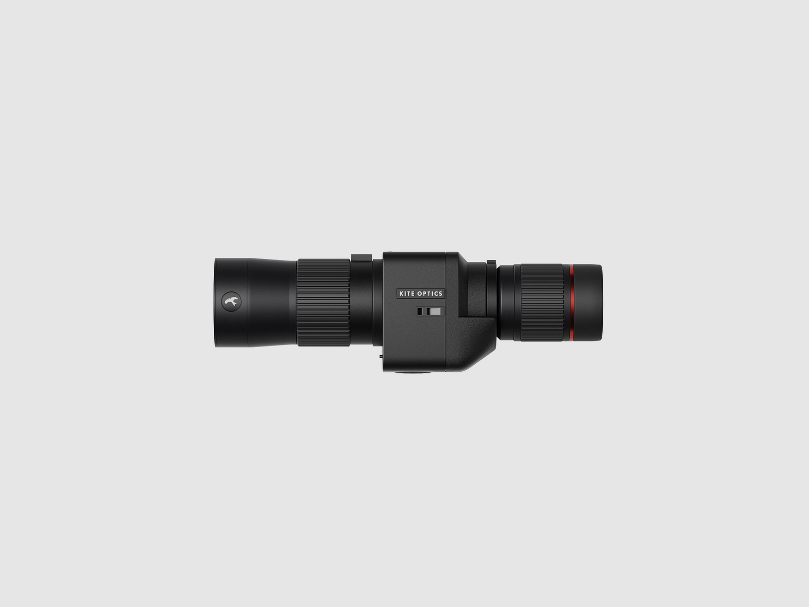 Kite optics apc Stabilized 60 ED+ 17-35 WA