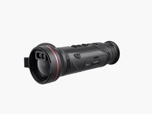 HIKMICRO Falcon FQ50L 2.0 Wärmebildgerät