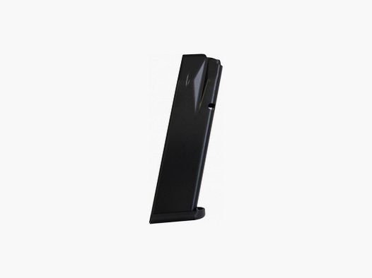 CHARGEUR CANIK 18 COUPS POUR TP-9 ELITE (COMPACT)