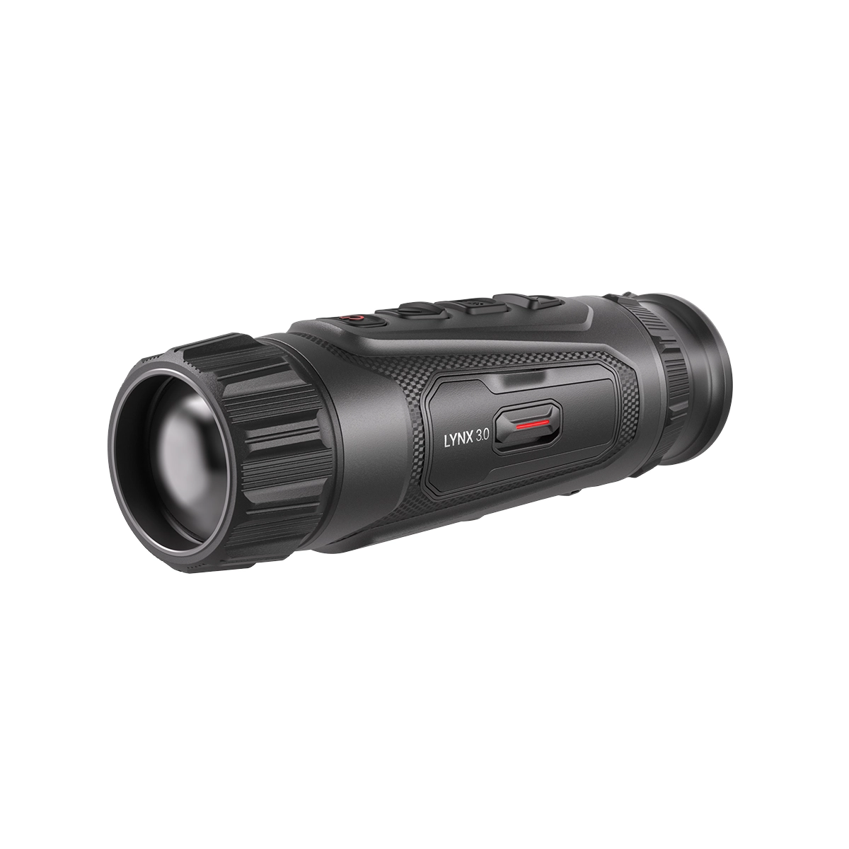HIKMICRO LYNX Pro LH35 3.0 Wärmebildmonokular, Bild 3 von 3