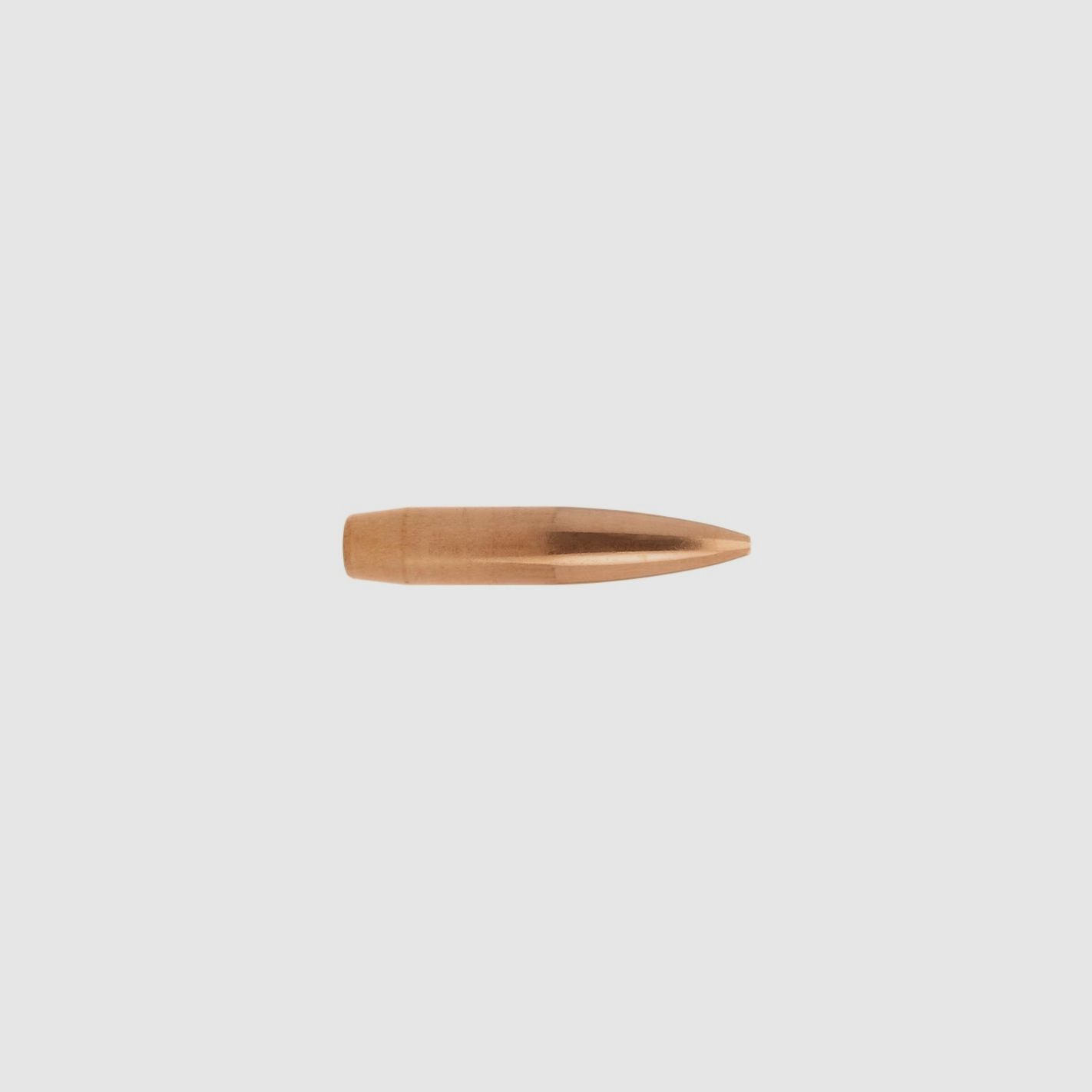 LAPUA GESCHOSSE 6,5mm SCENAR HPBT OTM 139GR 100STK, Bild 1 von 2
