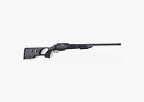 SABATTI URBAN SNIPER KAL 223 REM