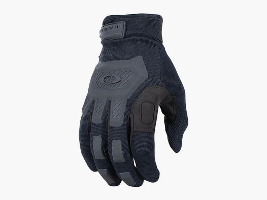 Oakley Oakley Guantes Flexion 2.0 - Negro / XXL Hombre