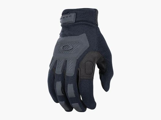 Oakley Oakley Handschuhe Flexion 2.0 - Coyote / XS Herren