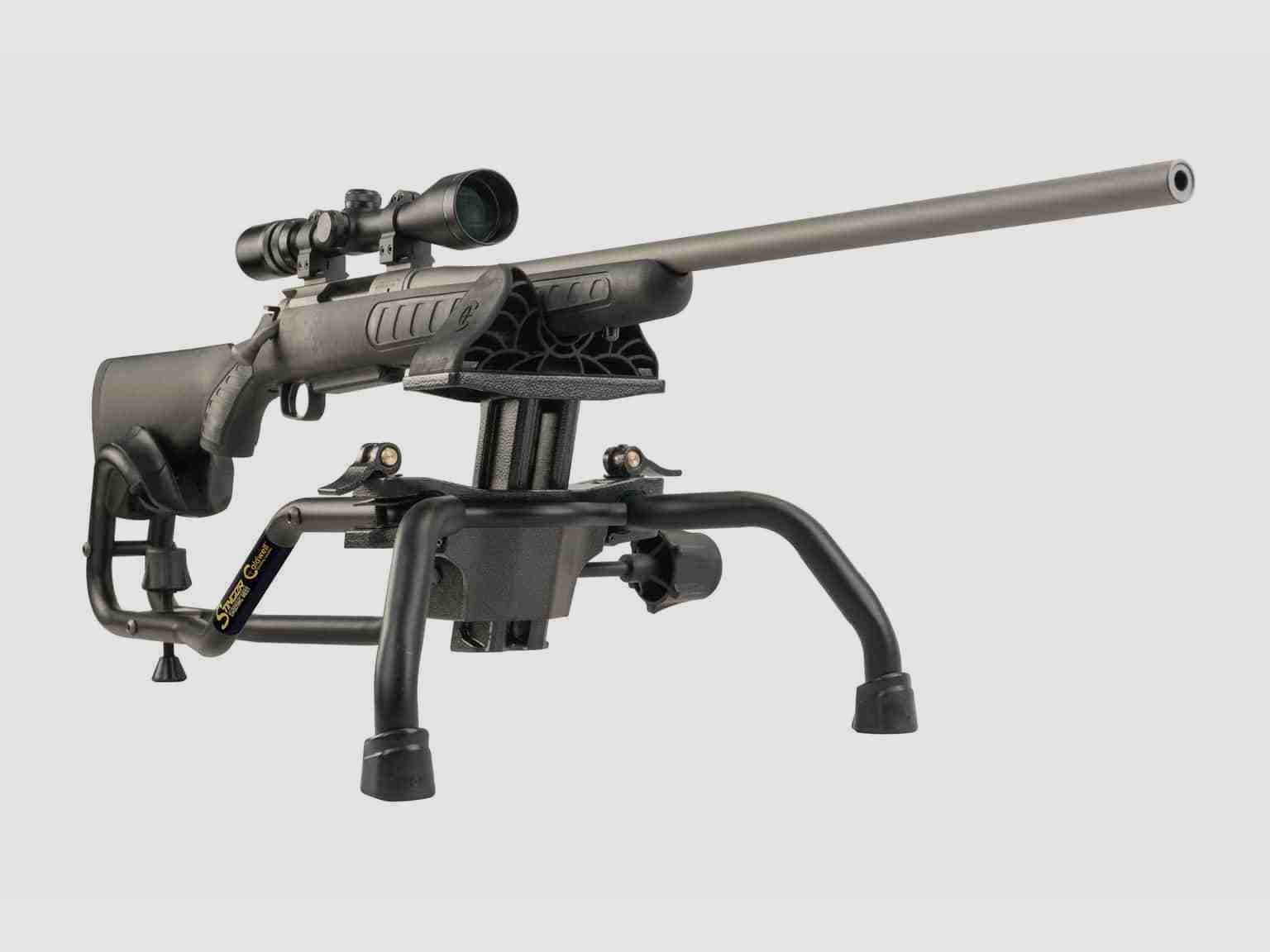 CALDWELL – Stinger Shooting Rest, billede 6 af 9