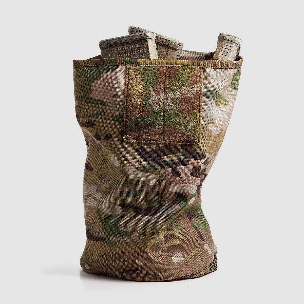 TERRA B® Dump Pouch, Bild 6 von 10