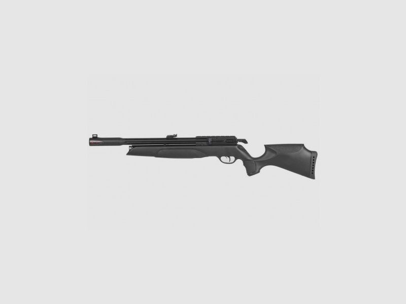 PCP-Büchse Gamo Arrow, Bild 1 von 4