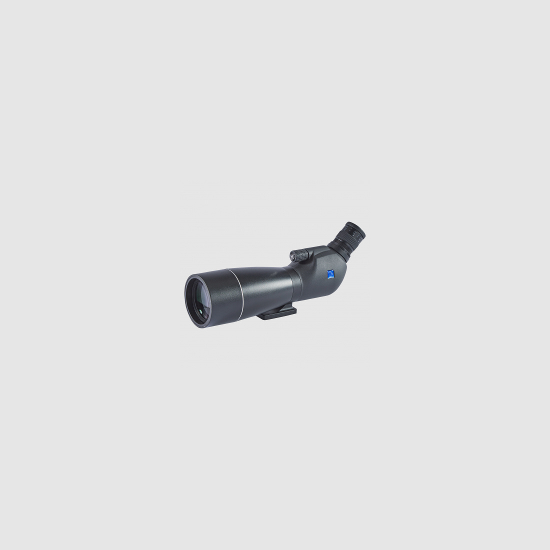 Bearstep Spektiv Maxi View 70 |