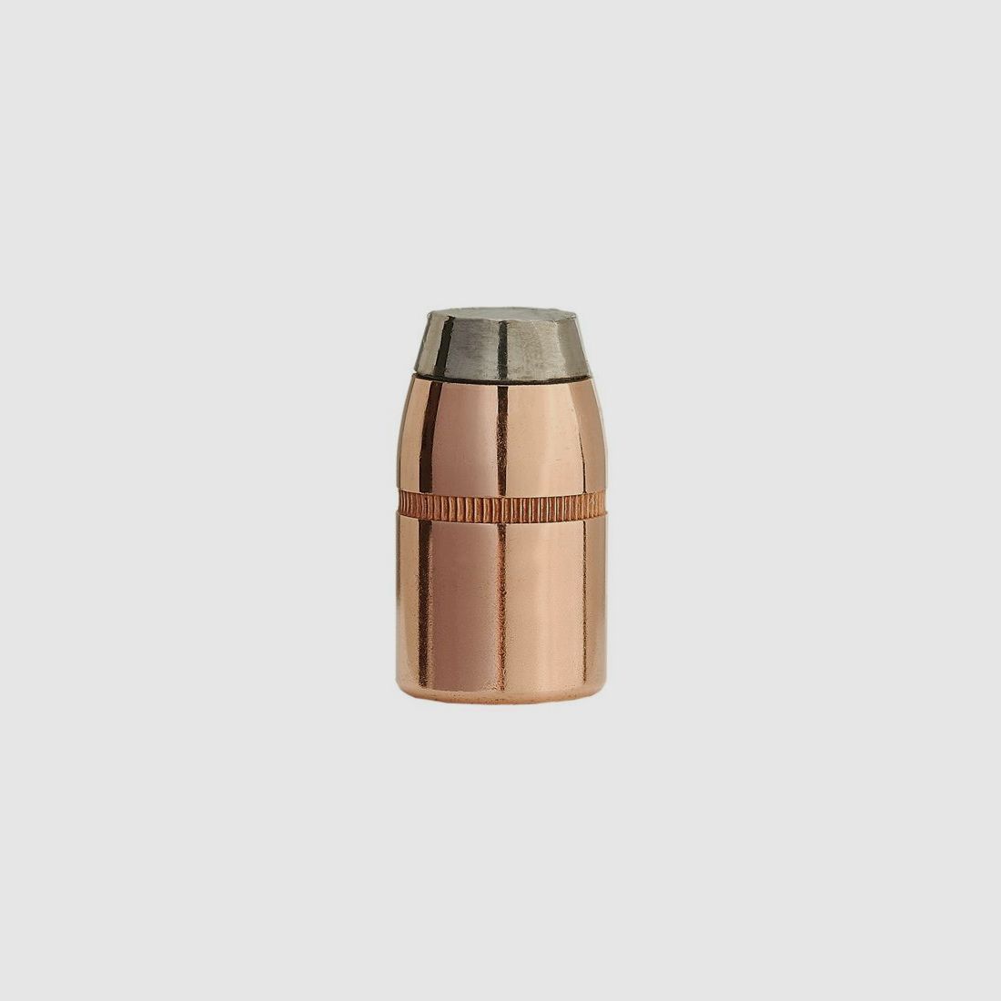 Sierra Sports Master .45 Cal (.4515) 300 gr JSP #8830, Bild 4 von 4