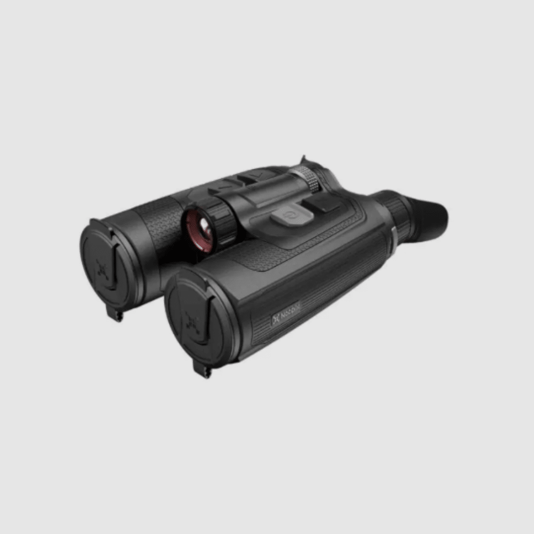 Multispectral binoculars Nocpix OMNI OH35R, image 4 of 6