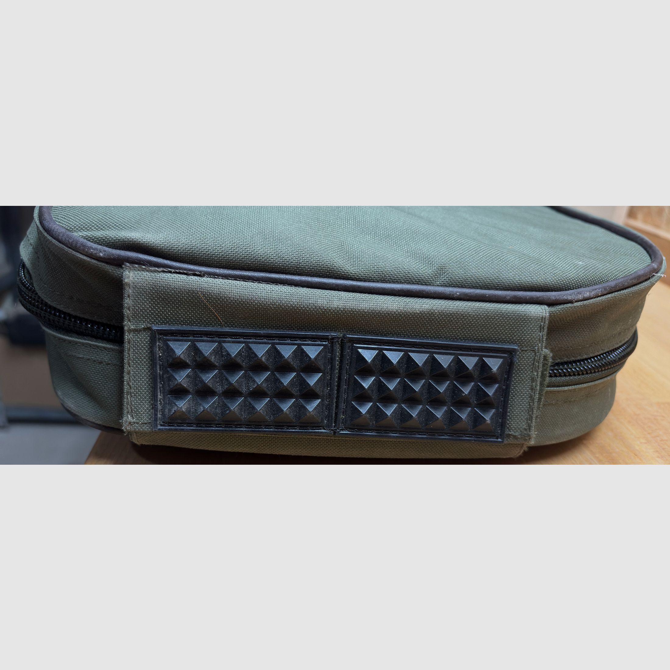 Langwaffen Futteral