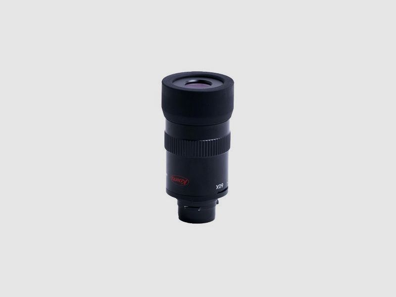 Kowa Zoom-Okular 20-60x TSE-Z9B