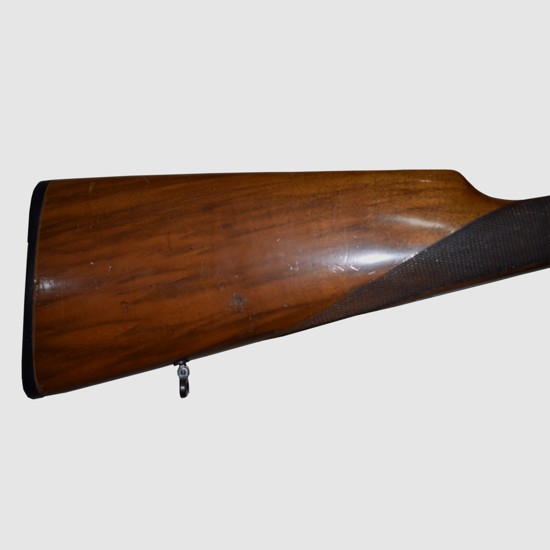 Laurona shotgun (tweedehands), afbeelding 2 van 4
