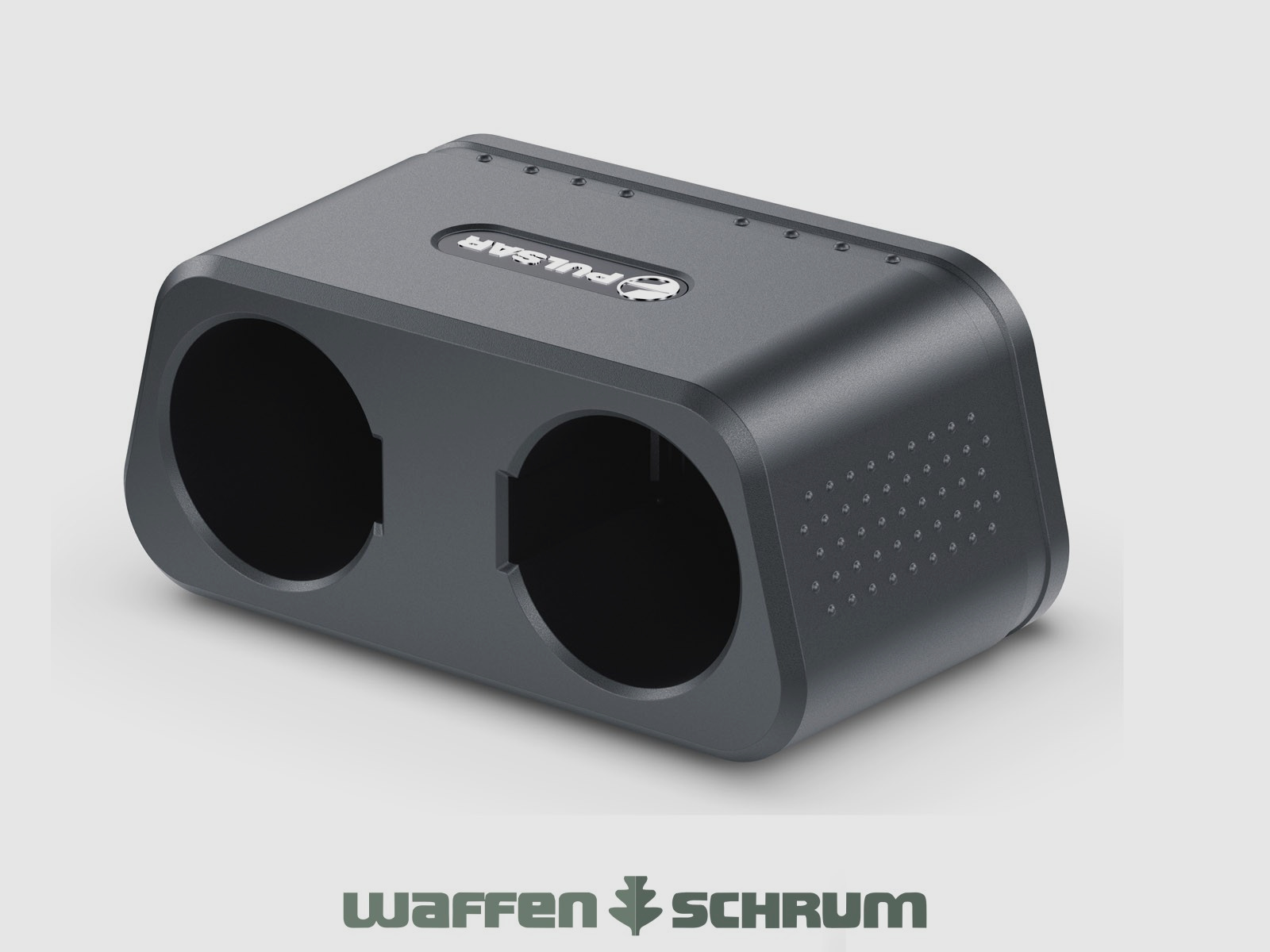 Pulsar APS Batterijlader voor APS5