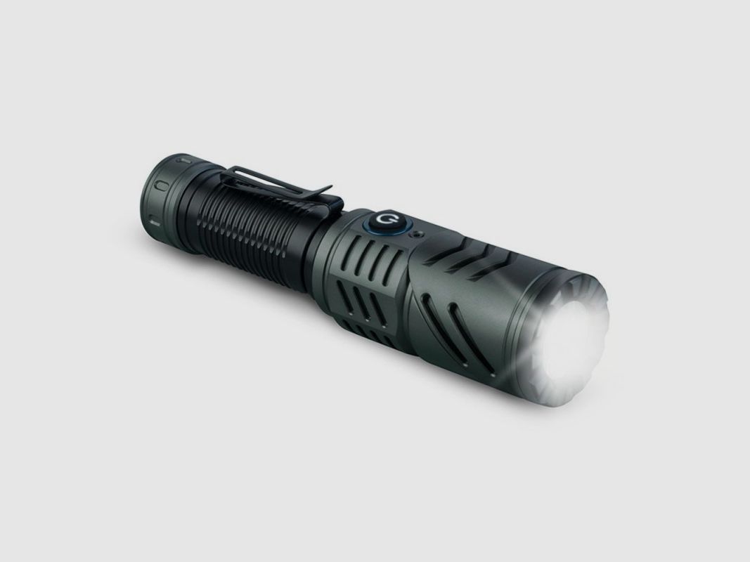 KONUSLIGHT-RT, immagine 2 di 8