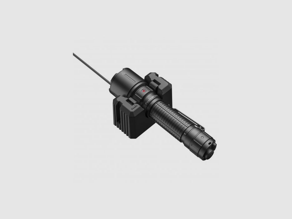 Linterna LED Fenix WF26R, imagen 4 de 9