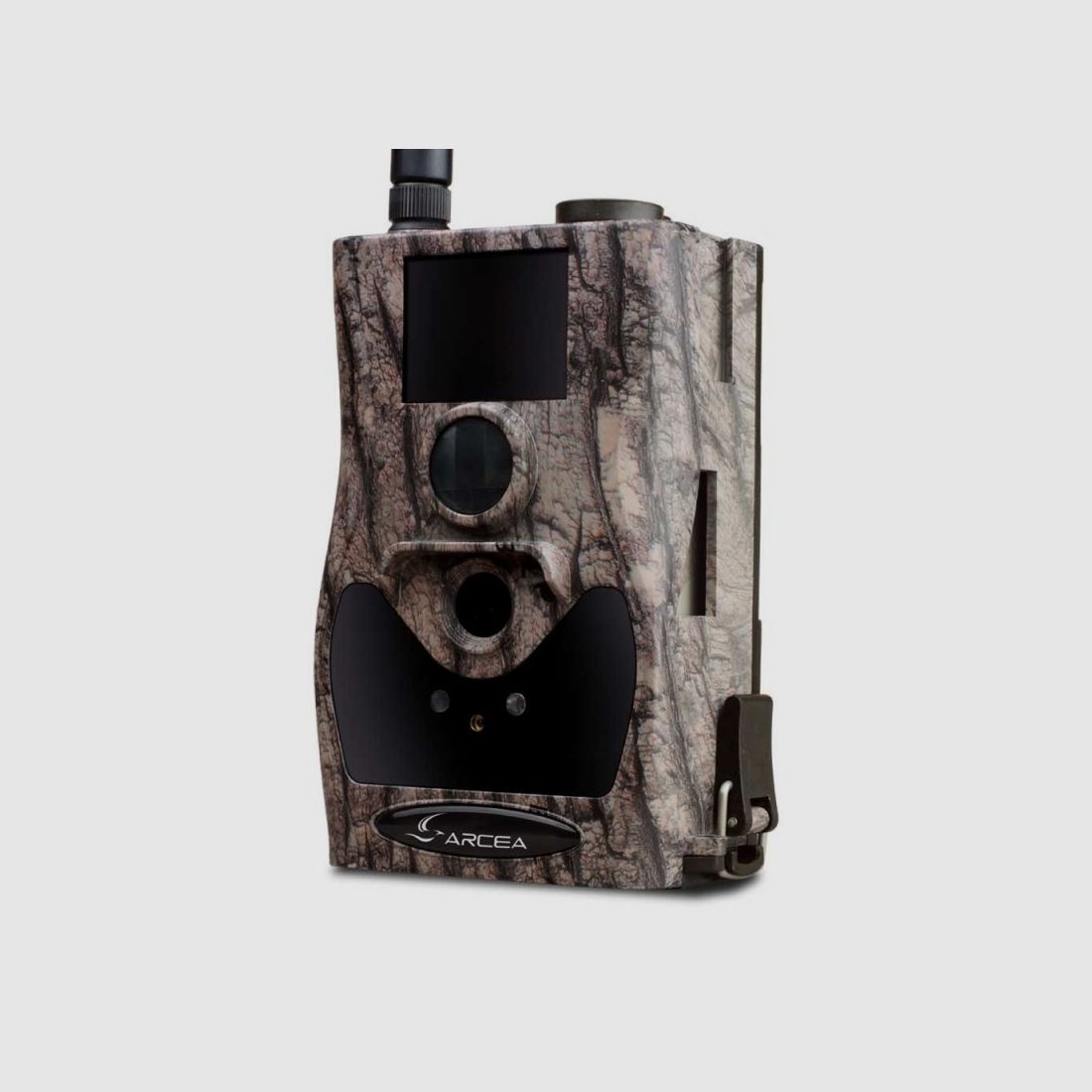 Wildkamera Ixon-24, Bild 3 von 24