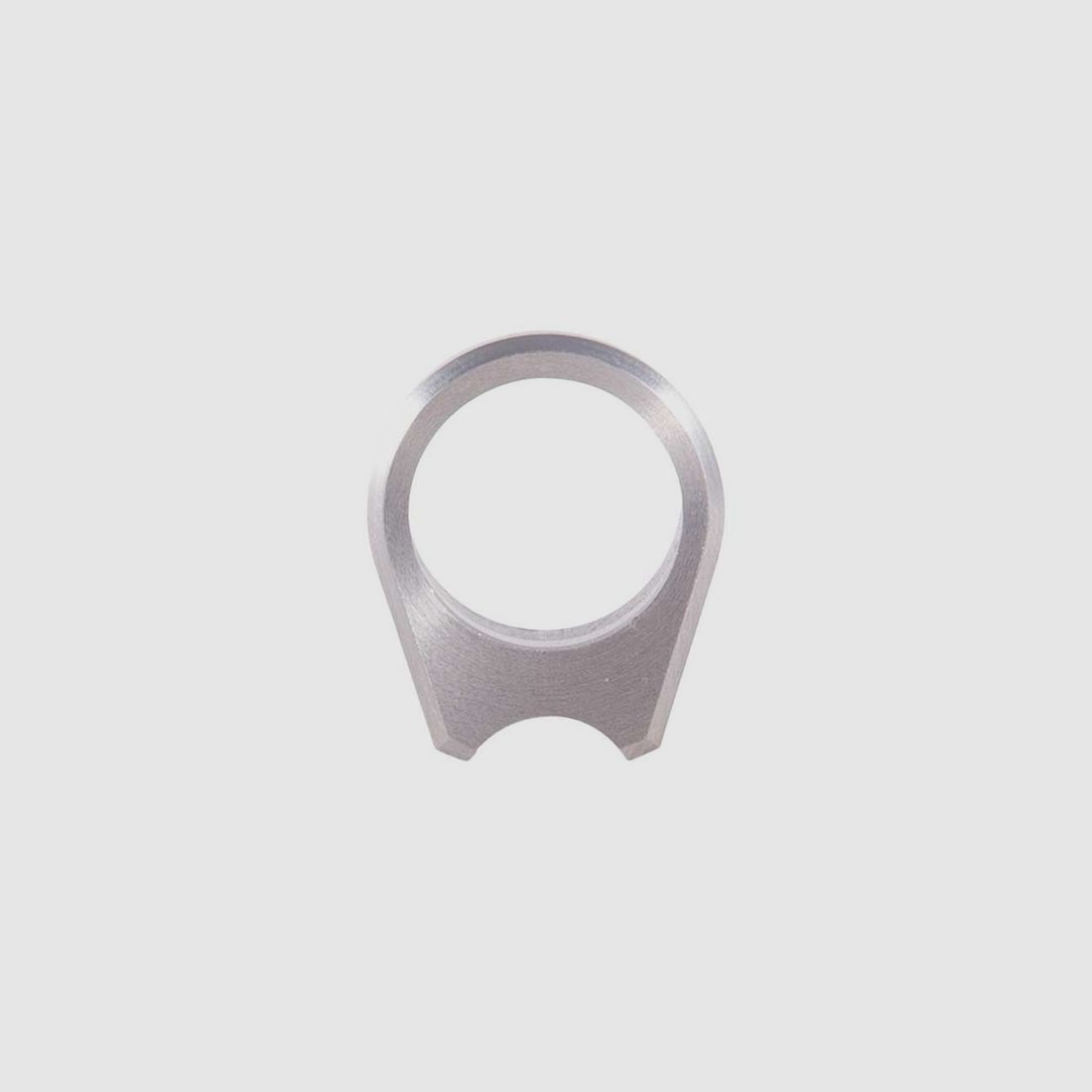 EGW CARRY BEVEL BUSHING, COMMANDER, imagen 2 de 4