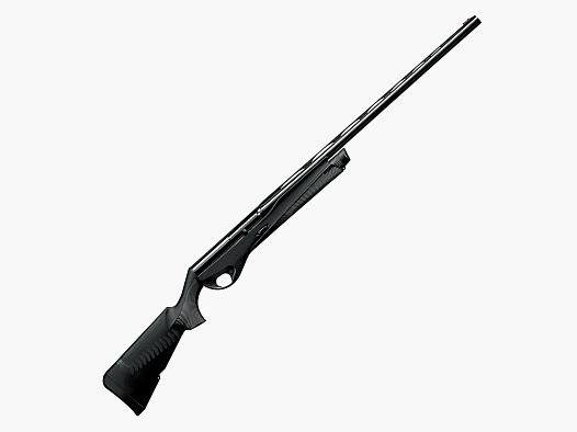 Benelli Super Vinci Comfortech