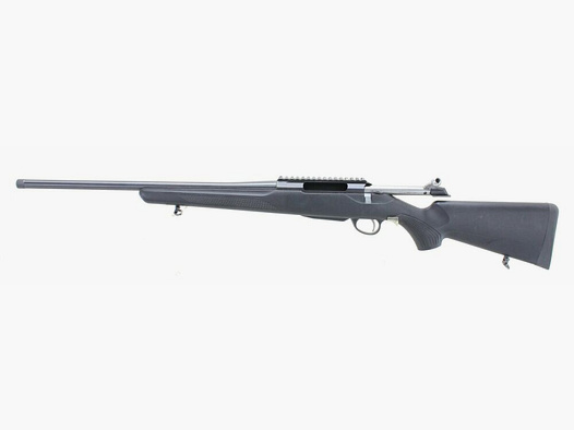 TIKKA - Repetierbüchsen Tikka T3X Lite Kurz Links Kal 8x57is
