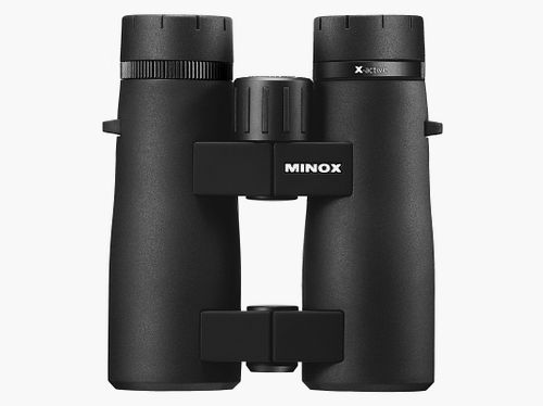 Minox X-active 8x44