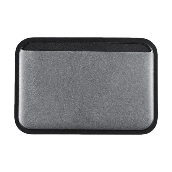 Magpul DAKA Everyday Wallet Grigio