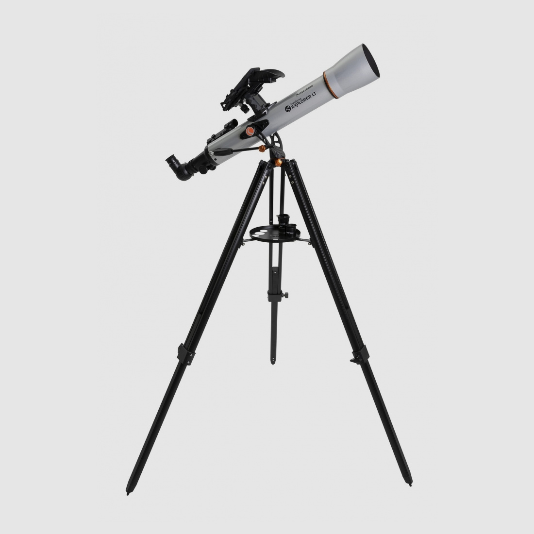 Celestron Celestron StarSense Explorer 70 AZ